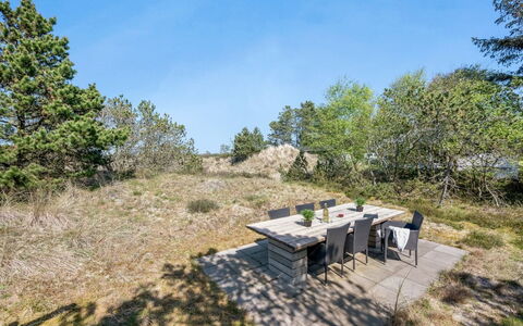 Abiorn - 2.5Km from the Sea: Verblijf, Schuur, Hut, Boerderij, Prairie, Keet, Schuur, Blokhut, Garden Gebouwen