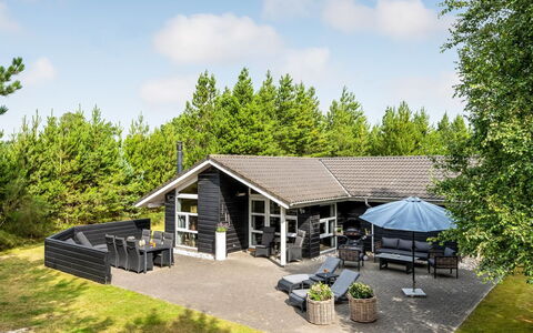 Tule - 1.2Km from the Sea: Verblijf, Schuur, Hut, Boerderij, Prairie, Keet, Schuur, Blokhut, Garden Gebouwen