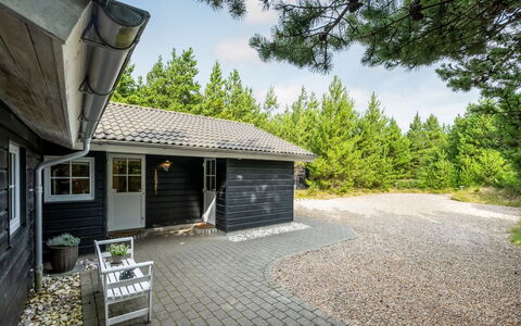 Tule - 1.2Km from the Sea: Verblijf, Schuur, Hut, Boerderij, Prairie, Keet, Schuur, Blokhut, Garden Gebouwen