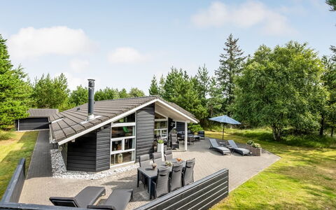 Tule - 1.2Km from the Sea: Verblijf, Schuur, Hut, Boerderij, Prairie, Keet, Schuur, Blokhut, Garden Gebouwen