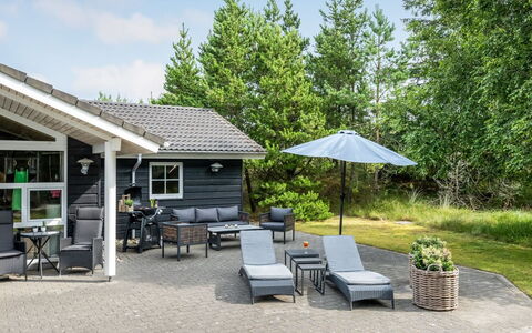 Tule - 1.2Km from the Sea: Verblijf, Schuur, Hut, Boerderij, Prairie, Keet, Schuur, Blokhut, Garden Gebouwen