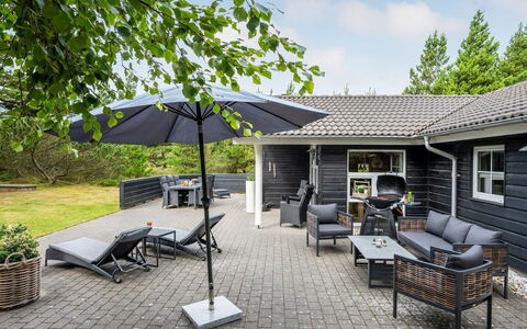 Tule - 1.2Km from the Sea: Verblijf, Schuur, Hut, Boerderij, Prairie, Keet, Schuur, Blokhut, Garden Gebouwen