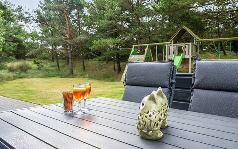 Tule - 1.2Km from the Sea: Verblijf, Schuur, Hut, Boerderij, Prairie, Keet, Schuur, Blokhut, Garden Gebouwen