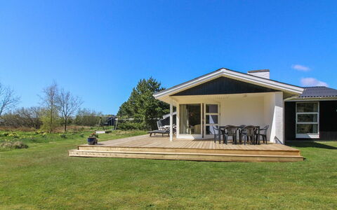 Aimo - 1.8Km from the Sea: Huis, Dak, Huis, Verblijf, Schuur, Garden Gebouwen, Siding, Werf, Blokhut, Hut