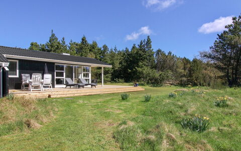 Aimo - 1.8Km from the Sea: Huis, Dak, Huis, Verblijf, Schuur, Garden Gebouwen, Siding, Werf, Blokhut, Hut