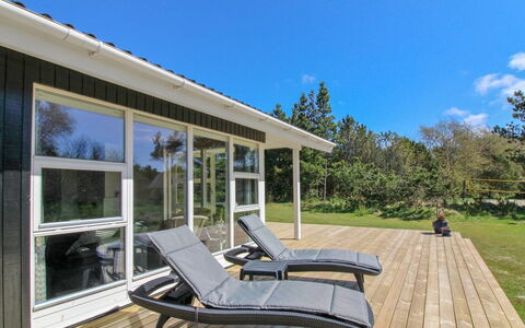 Aimo - 1.8Km from the Sea: Huis, Dak, Huis, Verblijf, Schuur, Garden Gebouwen, Siding, Werf, Blokhut, Hut