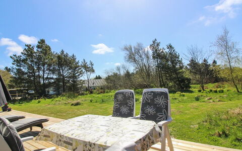 Aimo - 1.8Km from the Sea: Huis, Dak, Huis, Verblijf, Schuur, Garden Gebouwen, Siding, Werf, Blokhut, Hut
