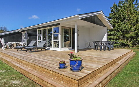 Aimo - 1.8Km from the Sea: Huis, Dak, Huis, Verblijf, Schuur, Garden Gebouwen, Siding, Werf, Blokhut, Hut