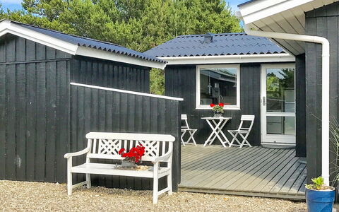 Aimo - 1.8Km from the Sea: Huis, Dak, Huis, Verblijf, Schuur, Garden Gebouwen, Siding, Werf, Blokhut, Hut