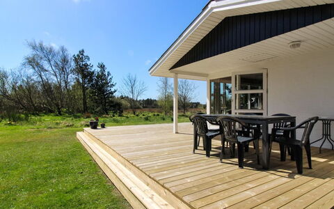 Aimo - 1.8Km from the Sea: Huis, Dak, Huis, Verblijf, Schuur, Garden Gebouwen, Siding, Werf, Blokhut, Hut