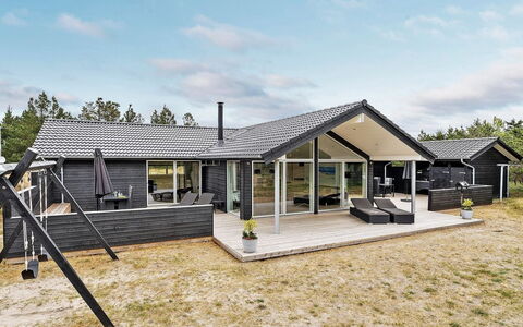 Fenno - 900M from the Sea: Verblijf, Schuur, Hut, Boerderij, Prairie, Keet, Schuur, Blokhut, Garden Gebouwen