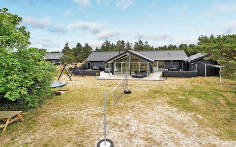 Fenno - 900M from the Sea: Verblijf, Schuur, Hut, Boerderij, Prairie, Keet, Schuur, Blokhut, Garden Gebouwen