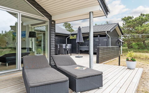 Fenno - 900M from the Sea: Verblijf, Schuur, Hut, Boerderij, Prairie, Keet, Schuur, Blokhut, Garden Gebouwen