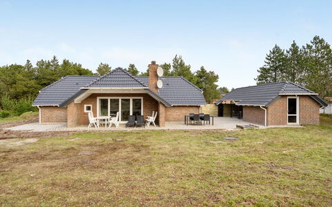 Lumi - 800M from the Sea: Verblijf, Schuur, Hut, Boerderij, Prairie, Keet, Schuur, Blokhut, Garden Gebouwen