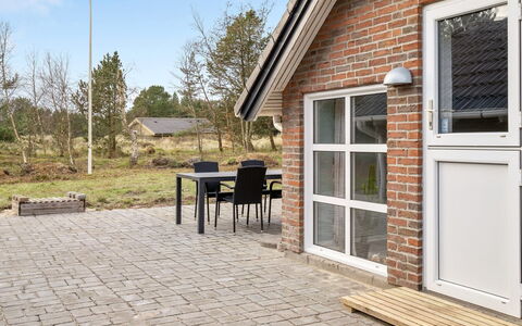 Lumi - 800M from the Sea: Verblijf, Schuur, Hut, Boerderij, Prairie, Keet, Schuur, Blokhut, Garden Gebouwen