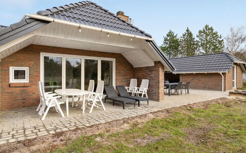 Lumi - 800M from the Sea: Verblijf, Schuur, Hut, Boerderij, Prairie, Keet, Schuur, Blokhut, Garden Gebouwen