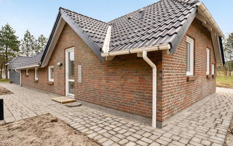 Lumi - 800M from the Sea: Verblijf, Schuur, Hut, Boerderij, Prairie, Keet, Schuur, Blokhut, Garden Gebouwen
