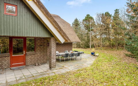 Alfons - 600M from the Sea: Landgoed, Schaduw, Oprit, Boerderij