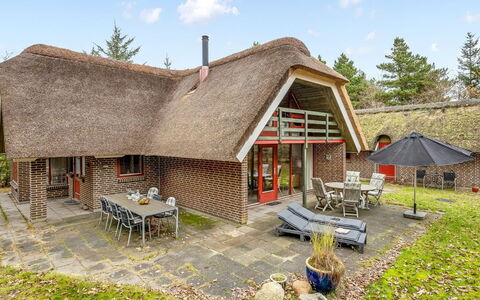 Alfons - 600M from the Sea: Landgoed, Schaduw, Oprit, Boerderij