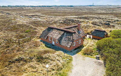 Slava - 250M from the Sea