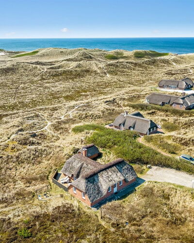 Slava - 250M from the Sea
