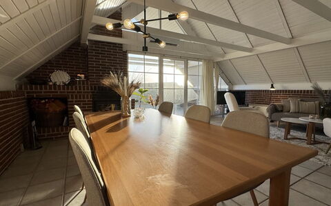 Edvard - 400M from the Sea: Dak, Huis, Huis, Verblijf, Siding, Landgoed, Oprit, Garden Gebouwen, Werf, Schuur