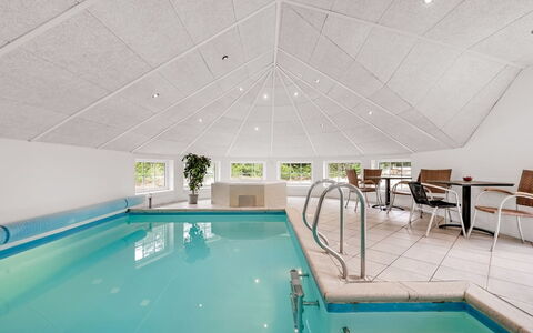 Seppo - 900M from the Sea: Dak, Land Lot, Verblijf, Huis, Landelijk Gebied, Schuur, Siding, Garden Gebouwen, Blokhut, Hut