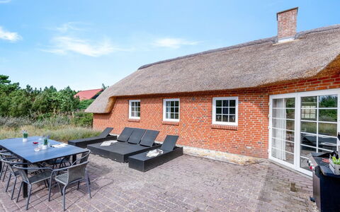 Seppo - 900M from the Sea: Dak, Land Lot, Verblijf, Huis, Landelijk Gebied, Schuur, Siding, Garden Gebouwen, Blokhut, Hut