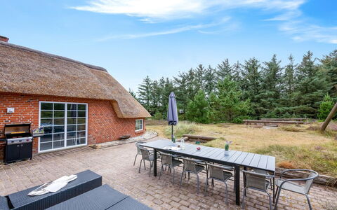 Seppo - 900M from the Sea: Dak, Land Lot, Verblijf, Huis, Landelijk Gebied, Schuur, Siding, Garden Gebouwen, Blokhut, Hut