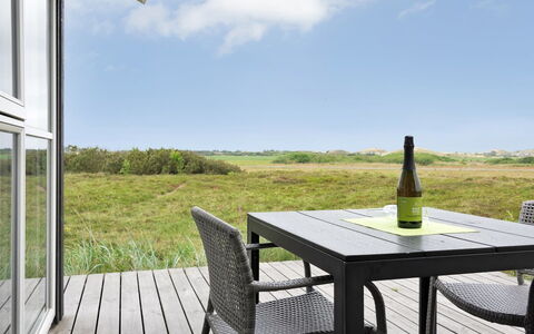 Luzia - 1.2Km from the Sea: Huis, Dak, Huis, Verblijf, Schuur, Garden Gebouwen, Siding, Werf, Blokhut, Hut
