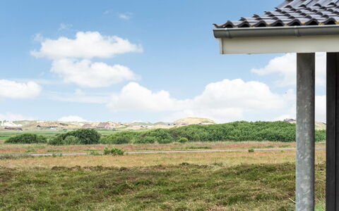 Luzia - 1.2Km from the Sea: Huis, Dak, Huis, Verblijf, Schuur, Garden Gebouwen, Siding, Werf, Blokhut, Hut