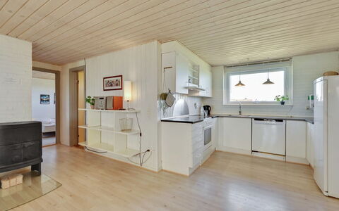 Nanette - 300M to the Fjord: Dak, Land Lot, Verblijf, Huis, Landelijk Gebied, Schuur, Siding, Garden Gebouwen, Blokhut, Hut