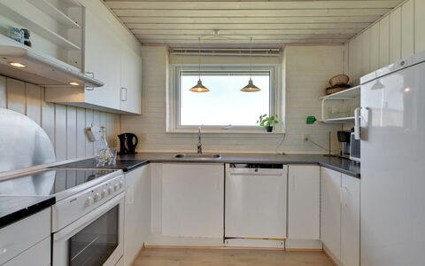 Nanette - 300M to the Fjord: Dak, Land Lot, Verblijf, Huis, Landelijk Gebied, Schuur, Siding, Garden Gebouwen, Blokhut, Hut