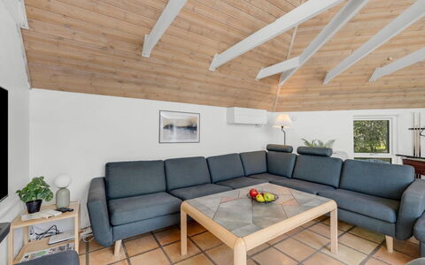 Laetitita - from the Sea: Meubilair, Interieur Ontwerp, Flooring, Verdieping, Hout, Plafond, Bankstel, Kamer, Woonkamer, Verlichting