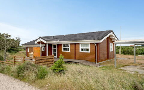 Herfrid - 600M from the Sea: Gras, Huis, Dak, Huis, Verblijf, Struik, Land Lot, Landelijk Gebied, Boerderij, Groundcover
