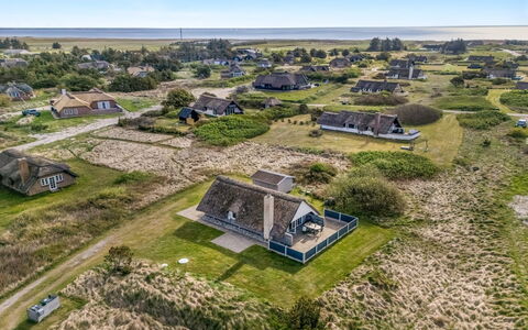 Hemfrith - 800M to the Fjord: Hout, Huis, Verblijf, Huis, Dak, Landelijk Gebied, Siding, Blokhut, Garden Gebouwen, Hardwood