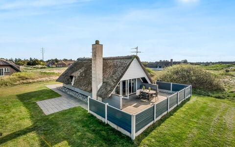 Hemfrith - 800M to the Fjord: Hout, Huis, Verblijf, Huis, Dak, Landelijk Gebied, Siding, Blokhut, Garden Gebouwen, Hardwood