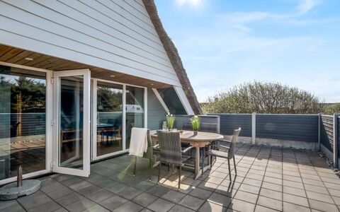 Hemfrith - 800M to the Fjord: Hout, Huis, Verblijf, Huis, Dak, Landelijk Gebied, Siding, Blokhut, Garden Gebouwen, Hardwood