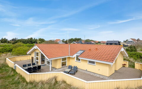 Skev - 200M to the Fjord: Verblijf, Schuur, Hut, Boerderij, Prairie, Keet, Schuur, Blokhut, Garden Gebouwen