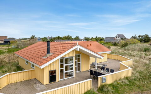 Skev - 200M to the Fjord: Verblijf, Schuur, Hut, Boerderij, Prairie, Keet, Schuur, Blokhut, Garden Gebouwen