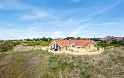 Skev - 200M to the Fjord: Verblijf, Schuur, Hut, Boerderij, Prairie, Keet, Schuur, Blokhut, Garden Gebouwen