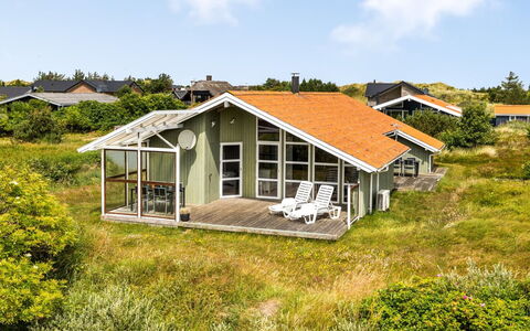 Gedda - 700M from the Sea: Plantengemeenschap, Zonlicht, Kruidachtige Plant, Tuin, Plantage, Landbouw, Boerderij