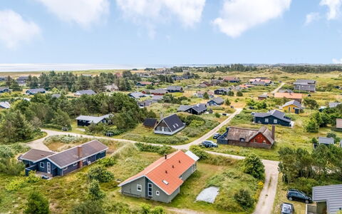 Gedda - 700M from the Sea: Plantengemeenschap, Zonlicht, Kruidachtige Plant, Tuin, Plantage, Landbouw, Boerderij