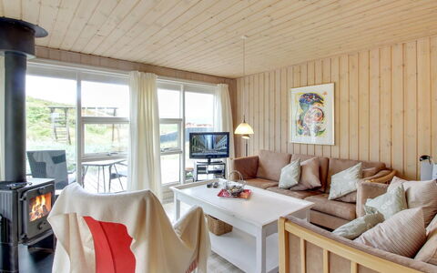 Elmeri - from the Sea: Meubilair, Interieur Ontwerp, Hout, Plafond, Verdieping, Flooring, Bankstel, Kamer, Woonkamer, Stoel