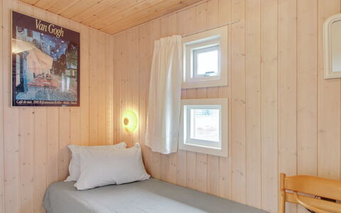 Elmeri - from the Sea: Hout, Flooring, Verdieping, Houten Vloer, Interieur Ontwerp, Plafond, Hardwood, Beits, Plank, Kamer