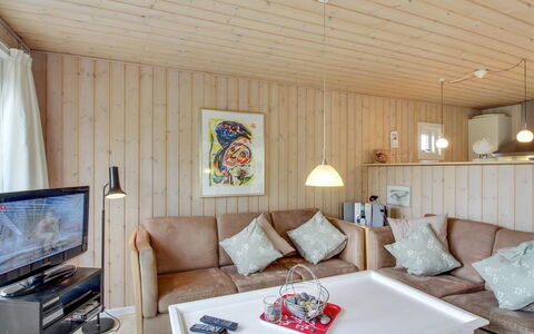 Elmeri - from the Sea: Meubilair, Interieur Ontwerp, Hout, Flooring, Plafond, Kamer, Verdieping, Bankstel, Woonkamer, Verlichting