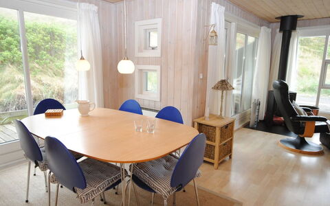 Elmeri - from the Sea: Meubilair, Interieur Ontwerp, Flooring, Hout, Verdieping, Tafel, Stoel, Plafond, Kamer, Keuken En Eettafel