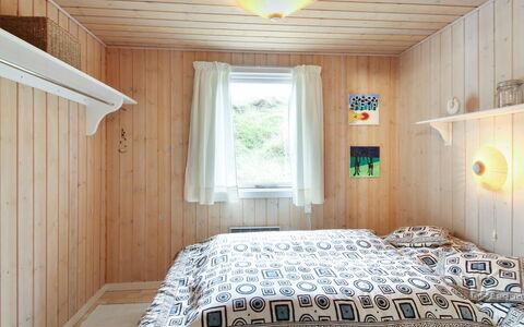 Elmeri - from the Sea: Interieur Ontwerp, Slaapkamer, Hout, Flooring, Plafond, Verdieping, Bed, Kamer, Meubilair, Verlichting
