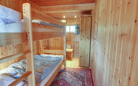 Soeren - from the Sea: Hout, Plafond, Verdieping, Interieur Ontwerp, Flooring, Beits, Kamer, Slaapkamer, Hardwood, Bed