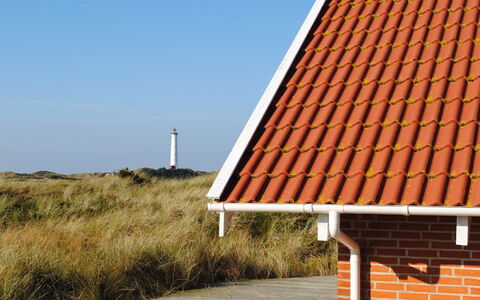 Drusilla - 800M from the Sea: Struik, Stedelijk Ontwerp, Groundcover, Steen, Appartement, Landgoed, Metselwerk, Balkon, Landscaping